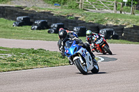 enduro-digital-images;event-digital-images;eventdigitalimages;lydden-hill;lydden-no-limits-trackday;lydden-photographs;lydden-trackday-photographs;no-limits-trackdays;peter-wileman-photography;racing-digital-images;trackday-digital-images;trackday-photos